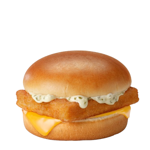 Filet-O-Fish